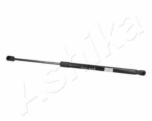 Ashika ZSA09078 Gas Spring, boot-/cargo area ZSA09078: Buy near me at 2407.PL in Poland at an Affordable price!