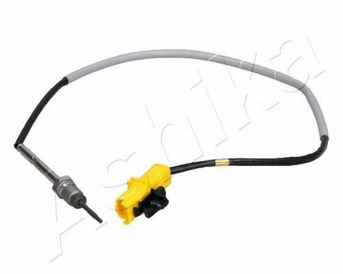 Ashika 161-00-0703 Exhaust gas temperature sensor 161000703: Buy near me at 2407.PL in Poland at an Affordable price!