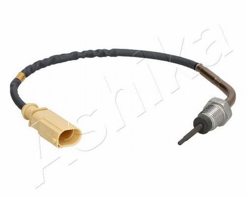 Ashika 161-00-0918 Exhaust gas temperature sensor 161000918: Buy near me in Poland at 2407.PL - Good price!