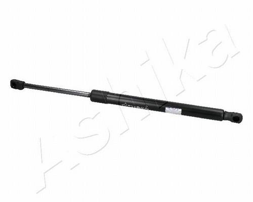 Ashika ZSA20016 Gas Spring, boot-/cargo area ZSA20016: Buy near me at 2407.PL in Poland at an Affordable price!