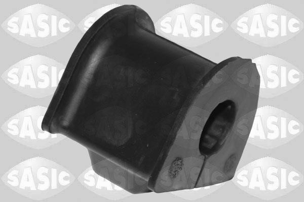 Sasic 2306395 Stabiliser Mounting 2306395: Buy near me at 2407.PL in Poland at an Affordable price!