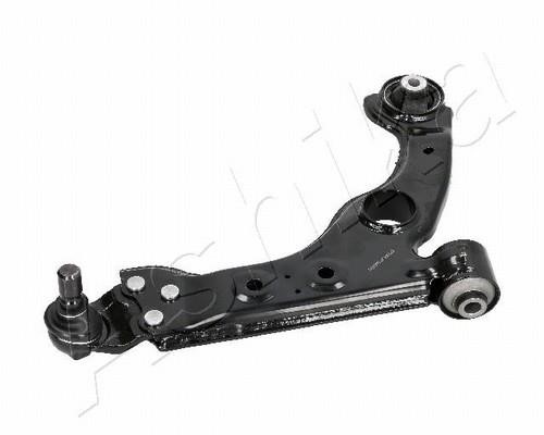 Ashika 72-00-0209R Track Control Arm 72000209R: Buy near me in Poland at 2407.PL - Good price!