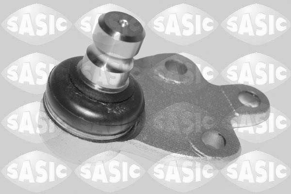 Sasic 7576091 Ball joint 7576091: Buy near me in Poland at 2407.PL - Good price!