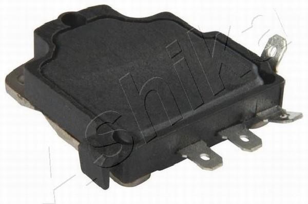 Ashika 78-04-420 Ignition coil 7804420: Buy near me in Poland at 2407.PL - Good price!