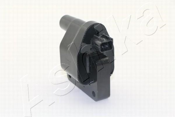 Ashika 78-06-603 Ignition coil 7806603: Buy near me in Poland at 2407.PL - Good price!