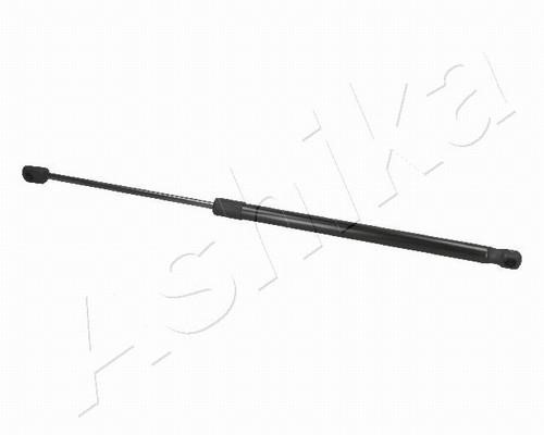 Ashika ZSA04028 Gas Spring, boot-/cargo area ZSA04028: Buy near me in Poland at 2407.PL - Good price!