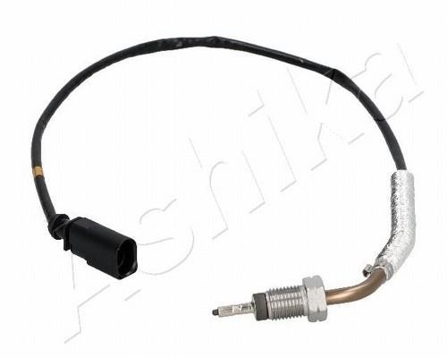 Ashika 161-00-0903 Exhaust gas temperature sensor 161000903: Buy near me at 2407.PL in Poland at an Affordable price!