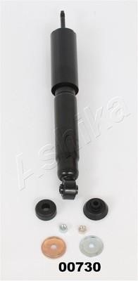 Ashika MA-00730 Front oil and gas suspension shock absorber MA00730: Buy near me in Poland at 2407.PL - Good price!