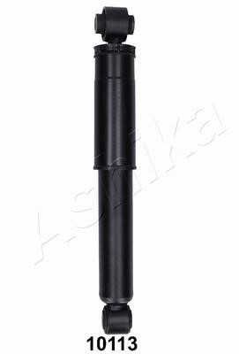 Ashika MA-10113 Rear oil and gas suspension shock absorber MA10113: Buy near me in Poland at 2407.PL - Good price!