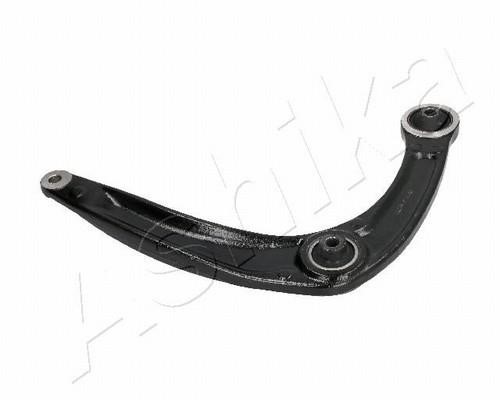 Ashika 72-00-0607L Track Control Arm 72000607L: Buy near me at 2407.PL in Poland at an Affordable price!