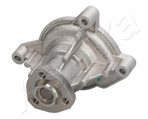 Ashika 35-00-0920 Water pump 35000920: Buy near me at 2407.PL in Poland at an Affordable price!