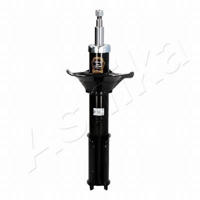 Ashika MA-33087 Oil, suspension, front right MA33087: Buy near me in Poland at 2407.PL - Good price!