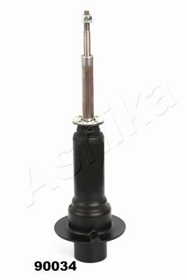 Ashika MA-90034 Front oil and gas suspension shock absorber MA90034: Buy near me in Poland at 2407.PL - Good price!