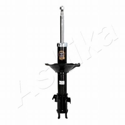 Ashika MA-70046 Front right gas oil shock absorber MA70046: Buy near me in Poland at 2407.PL - Good price!