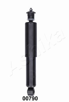 Ashika MA-00790 Front oil shock absorber MA00790: Buy near me in Poland at 2407.PL - Good price!