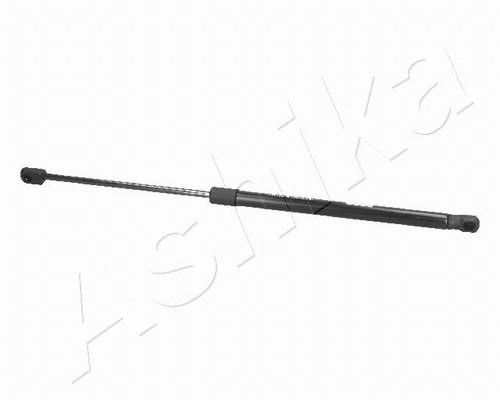 Ashika ZSA02033 Gas Spring, boot-/cargo area ZSA02033: Buy near me in Poland at 2407.PL - Good price!