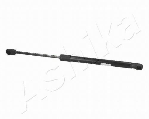 Ashika ZSA09140 Gas Spring, boot-/cargo area ZSA09140: Buy near me at 2407.PL in Poland at an Affordable price!