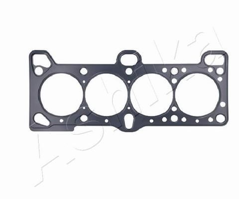 Ashika 46-0H-H05 Gasket, cylinder head 460HH05: Buy near me at 2407.PL in Poland at an Affordable price!