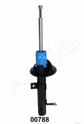 Ashika MA-00788 Front Left Gas Oil Suspension Shock Absorber MA00788: Buy near me in Poland at 2407.PL - Good price!