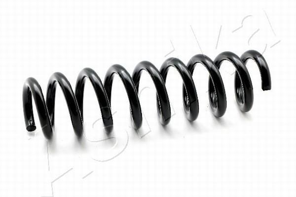 Ashika ZCA7073A Coil spring ZCA7073A: Buy near me at 2407.PL in Poland at an Affordable price!