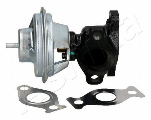 Ashika 150-0H-H05 EGR Valve 1500HH05: Buy near me in Poland at 2407.PL - Good price!