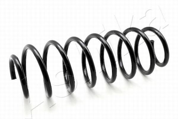 Ashika ZCA3560H Coil spring ZCA3560H: Buy near me in Poland at 2407.PL - Good price!