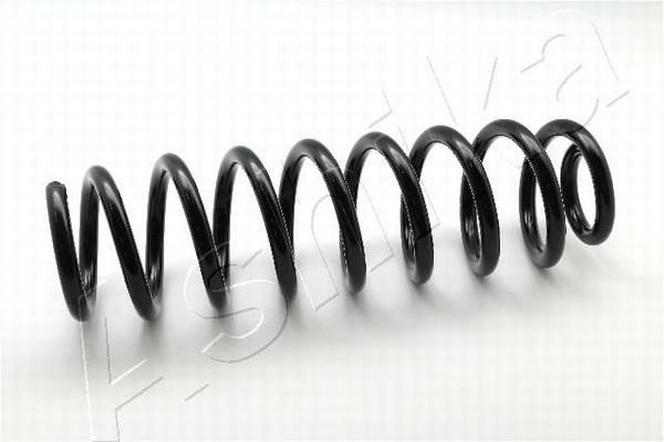 Ashika ZCA3296H Coil spring ZCA3296H: Buy near me in Poland at 2407.PL - Good price!