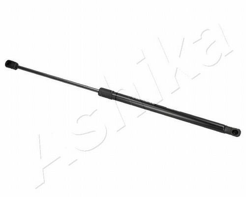 Ashika ZSAW0026 Gas Spring, boot-/cargo area ZSAW0026: Buy near me at 2407.PL in Poland at an Affordable price!