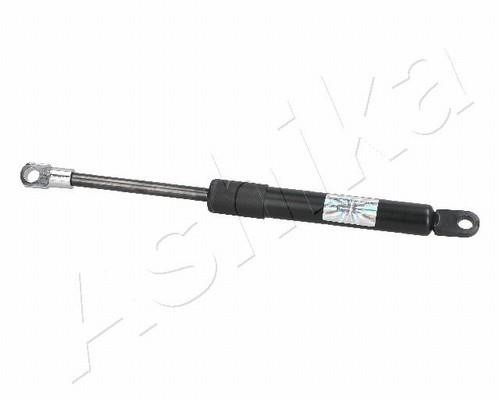 Ashika ZSA09099 Gas Spring, boot-/cargo area ZSA09099: Buy near me in Poland at 2407.PL - Good price!