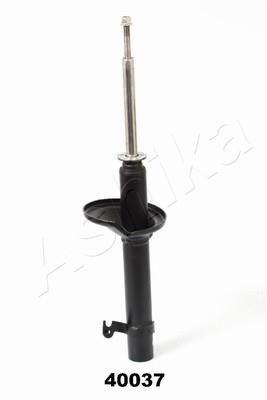 Ashika MA-40037 Front Left Gas Oil Suspension Shock Absorber MA40037: Buy near me in Poland at 2407.PL - Good price!