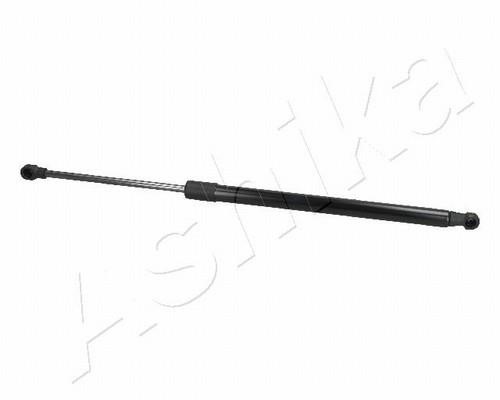 Ashika ZSA09035 Gas Spring, boot-/cargo area ZSA09035: Buy near me at 2407.PL in Poland at an Affordable price!