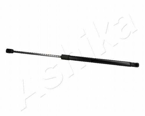 Ashika ZSA90047 Gas Spring, boot-/cargo area ZSA90047: Buy near me in Poland at 2407.PL - Good price!