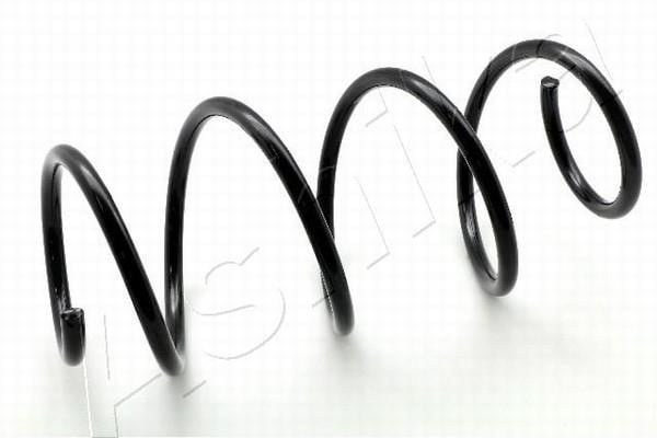Ashika ZCA2710H Coil spring ZCA2710H: Buy near me at 2407.PL in Poland at an Affordable price!