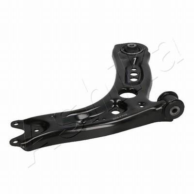 Ashika 72-00-0900R Track Control Arm 72000900R: Buy near me at 2407.PL in Poland at an Affordable price!