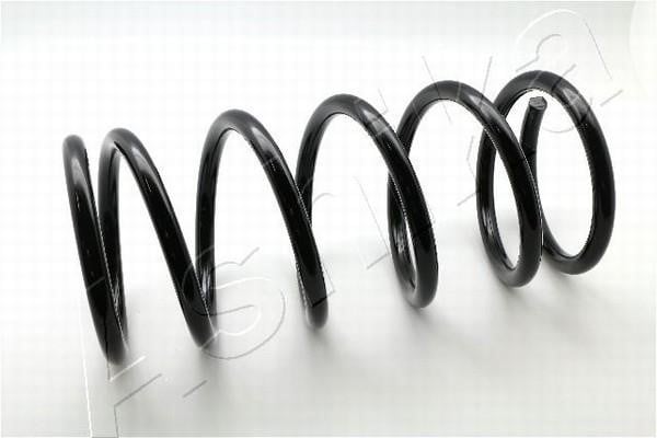 Ashika ZCA1803A Coil spring ZCA1803A: Buy near me at 2407.PL in Poland at an Affordable price!
