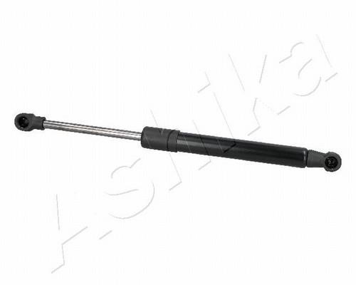 Ashika ZSA03119 Gas Spring, boot-/cargo area ZSA03119: Buy near me at 2407.PL in Poland at an Affordable price!