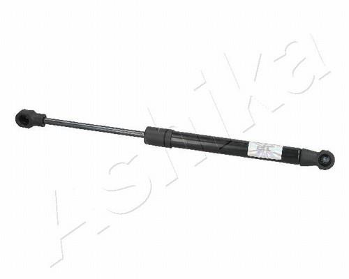 Ashika ZSA05028 Gas Spring, boot-/cargo area ZSA05028: Buy near me at 2407.PL in Poland at an Affordable price!
