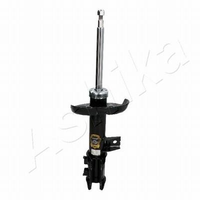 Ashika MA-HY084 Front Left Gas Oil Suspension Shock Absorber MAHY084: Buy near me in Poland at 2407.PL - Good price!