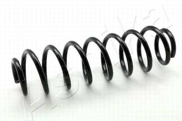 Ashika ZCA6402H Coil spring ZCA6402H: Buy near me at 2407.PL in Poland at an Affordable price!