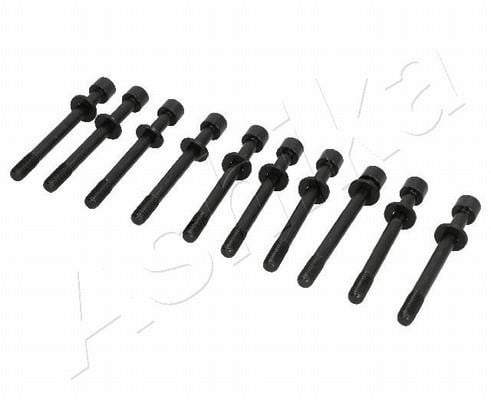 Ashika 115-0H-H05 Cylinder head bolt (cylinder head) 1150HH05: Buy near me at 2407.PL in Poland at an Affordable price!