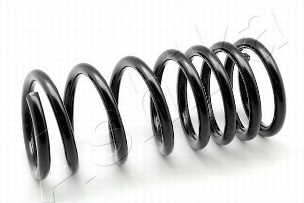 Ashika ZCA5290A Coil spring ZCA5290A: Buy near me in Poland at 2407.PL - Good price!