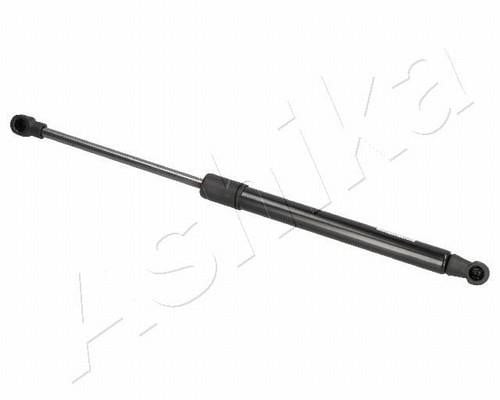 Ashika ZSAW0002 Gas Spring, boot-/cargo area ZSAW0002: Buy near me in Poland at 2407.PL - Good price!