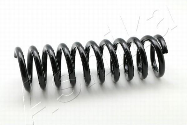 Ashika ZCA5083D Coil spring ZCA5083D: Buy near me at 2407.PL in Poland at an Affordable price!