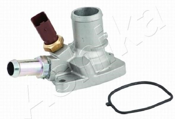 Ashika 38-FI-FI05 Thermostat, coolant 38FIFI05: Buy near me at 2407.PL in Poland at an Affordable price!