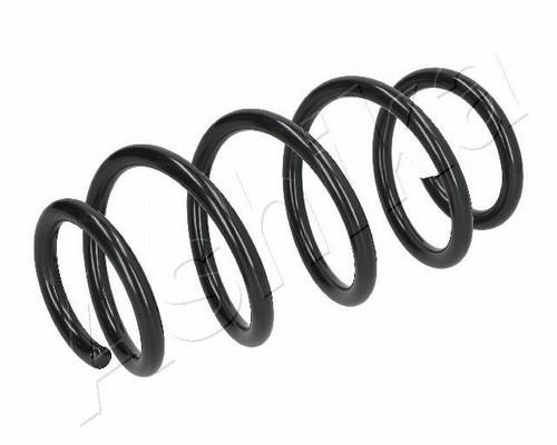 Ashika ZCA5029A Coil spring ZCA5029A: Buy near me at 2407.PL in Poland at an Affordable price!