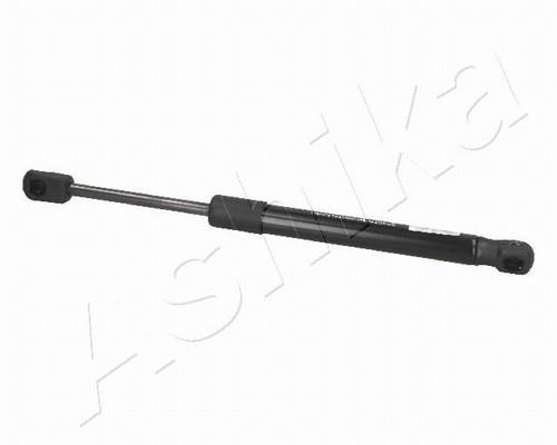 Ashika ZSA03108 Gas Spring, boot-/cargo area ZSA03108: Buy near me at 2407.PL in Poland at an Affordable price!