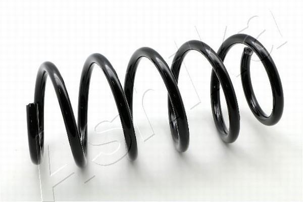 Ashika ZCA2680H Coil spring ZCA2680H: Buy near me at 2407.PL in Poland at an Affordable price!