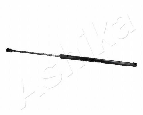 Ashika ZSA04053 Gas Spring, boot-/cargo area ZSA04053: Buy near me at 2407.PL in Poland at an Affordable price!