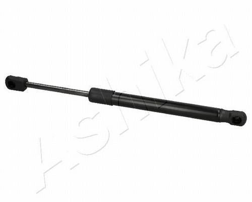 Ashika ZSA01054 Gas Spring, boot-/cargo area ZSA01054: Buy near me at 2407.PL in Poland at an Affordable price!