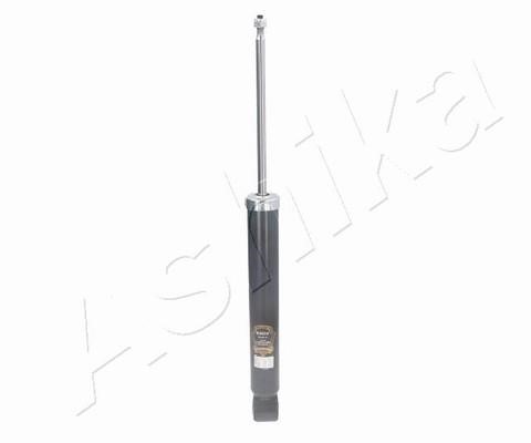 Ashika MA-80034 Rear oil and gas suspension shock absorber MA80034: Buy near me in Poland at 2407.PL - Good price!